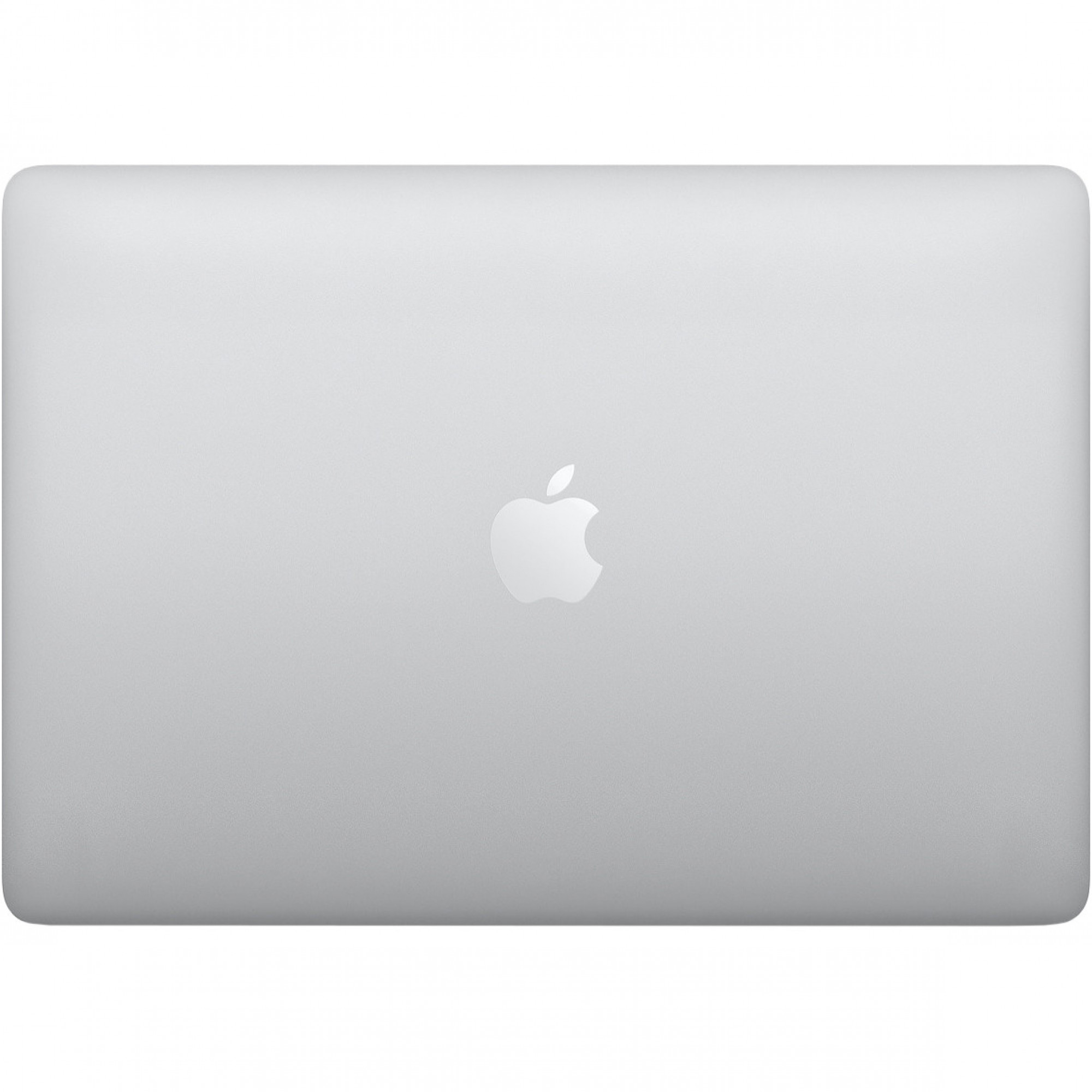 MacBook Pro 13''  512GB Silver (MWP72) 2020 б/у